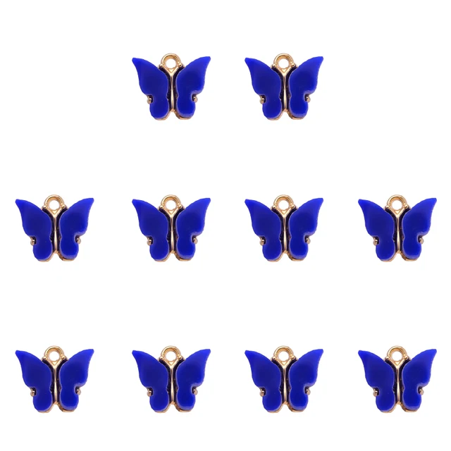 Image 18