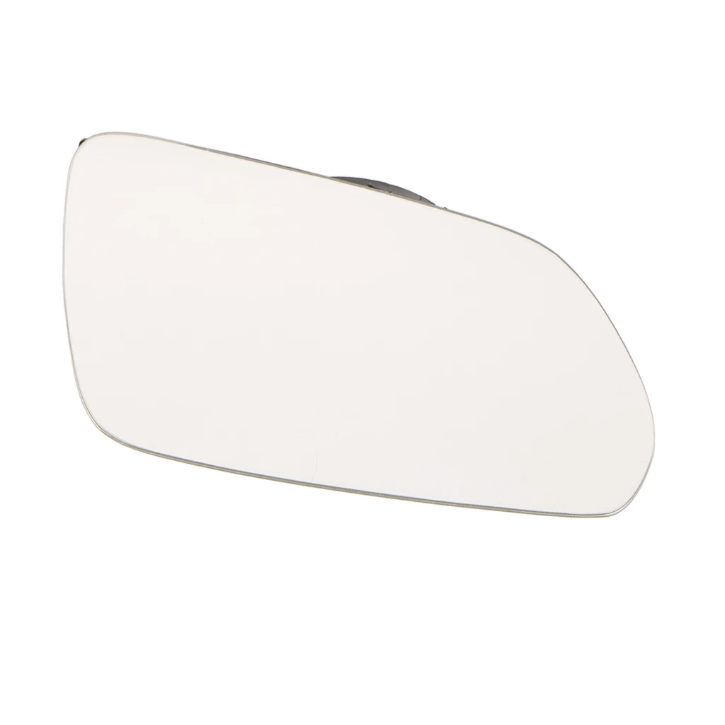 Auto Car Right Side Electric Heated Wing Mirror Glass For VW Skoda MK2 Auto Car Right Side Electric Heated Wing Mirror Glass For VW Skoda MK2