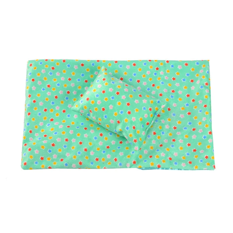 IMG_6648(20201101-084841)