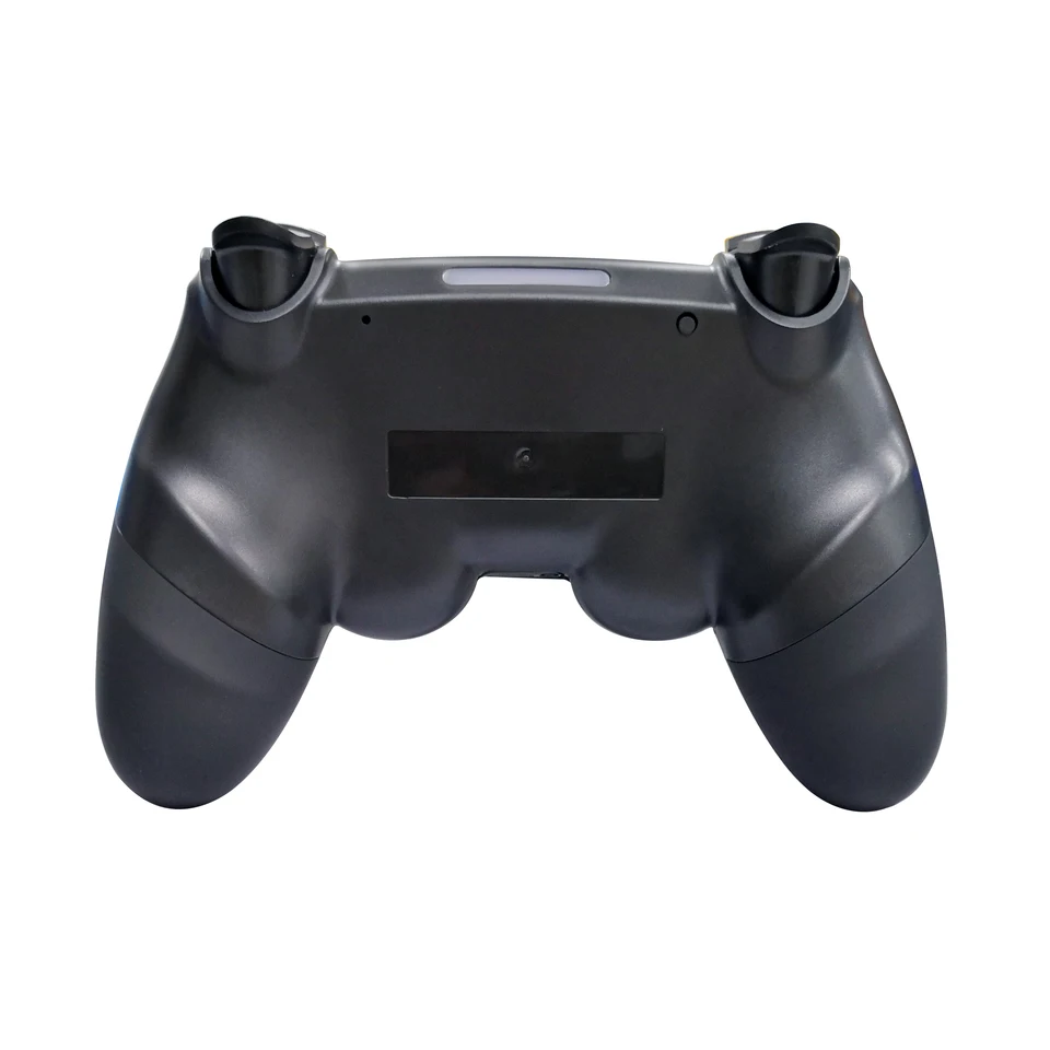 Ps4用の複数のコントローラー,iOSおよびAndroid - AliExpress