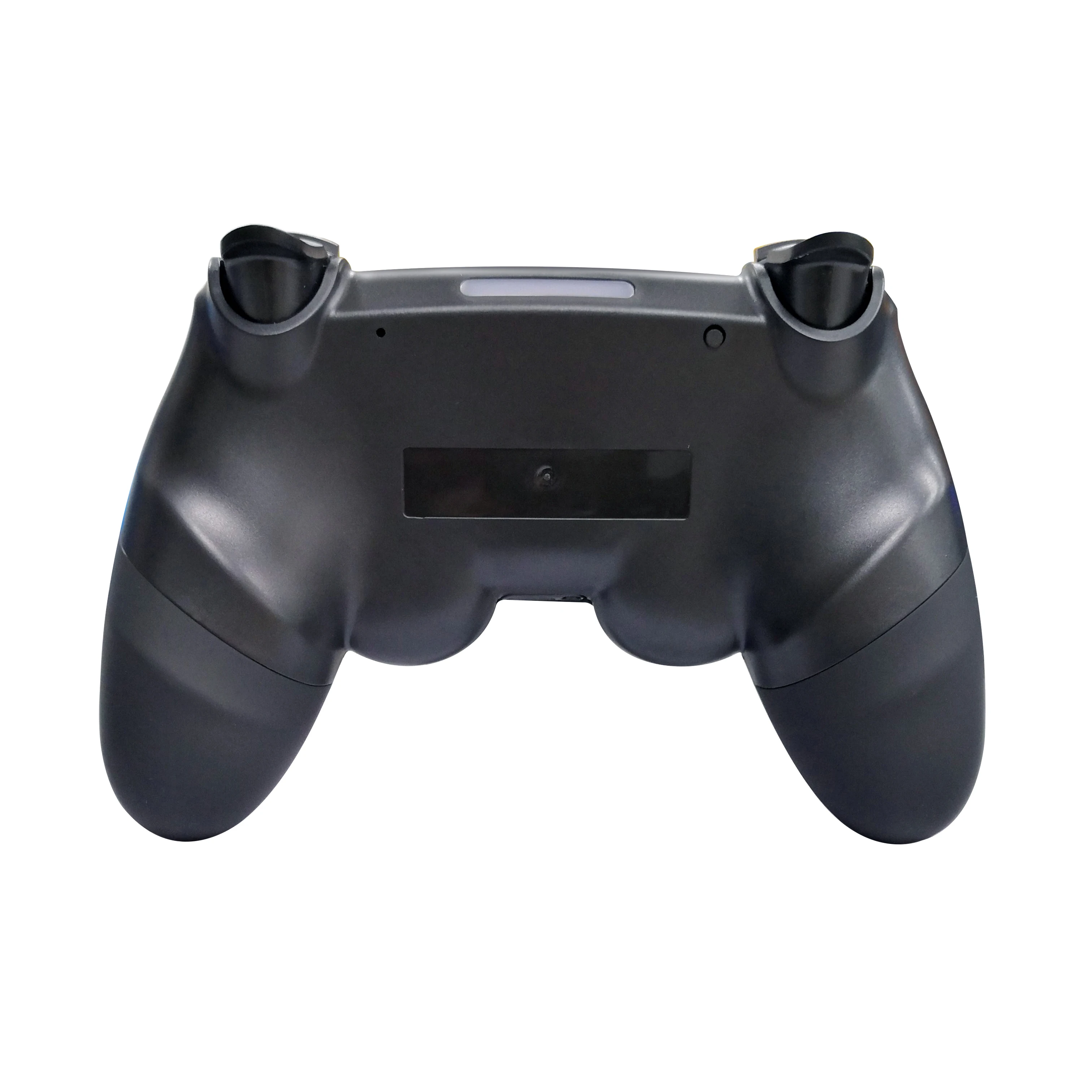 PS4 ġ IOS  ȵ̵  Ƽ Ʈѷ