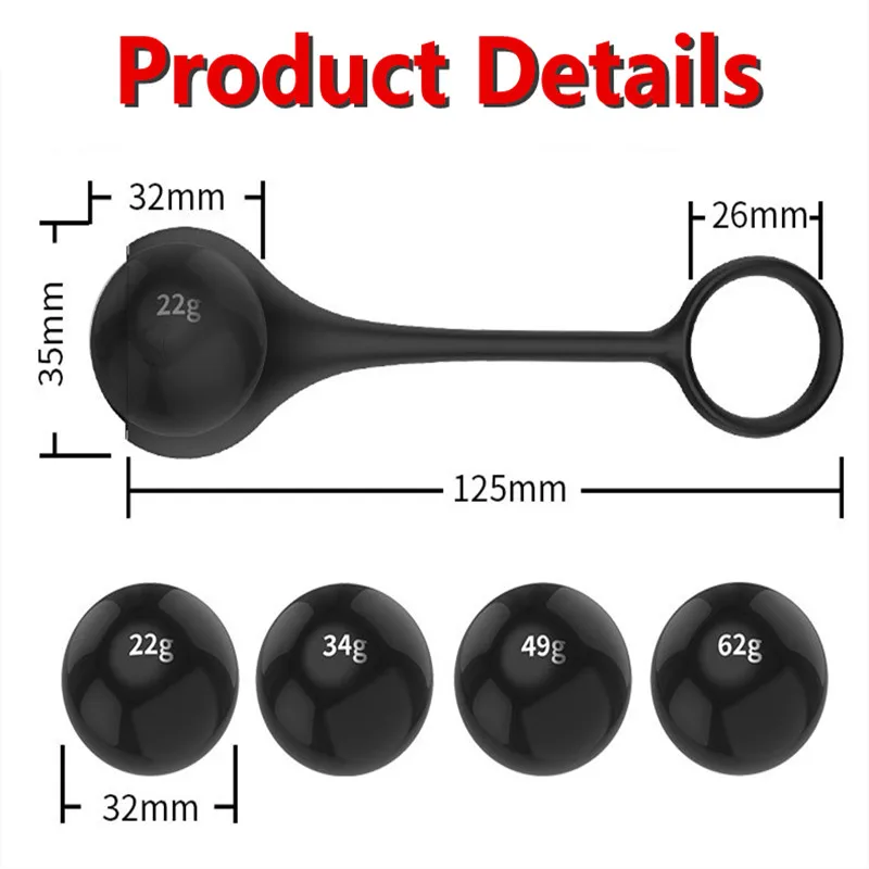 Hee5b77ef0a3a4e738d36366f8b748dc4H (1)