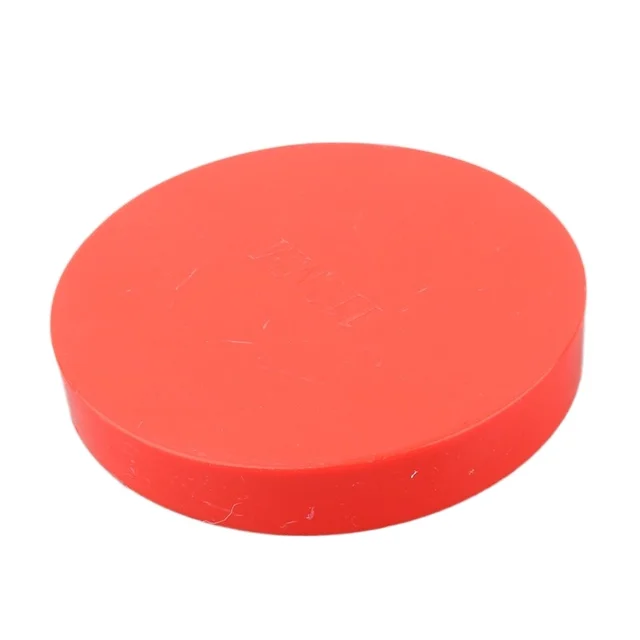 1Pc 50/75/110/200 Mm Pvc Cső Végsapkát Lefolyó Vízcső Végcsatlakozó Szerelvények - Image 2