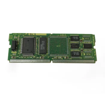 

PCB Card Memory A20B-2900-0143