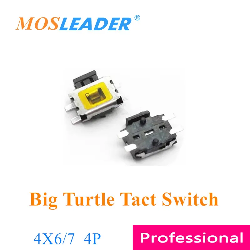 moslider-botao-de-toque-com-interruptor-tatico-1000-pecas-grande-tartaruga-botao-4p-4-7-4-6-4x7-4x6-botao-com-localizacao-de-fita-lateral-em-massa