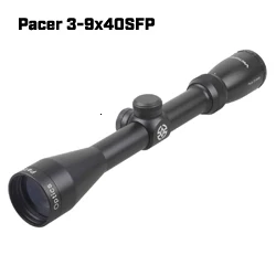 Pacer 3-9x40SFP.jpg