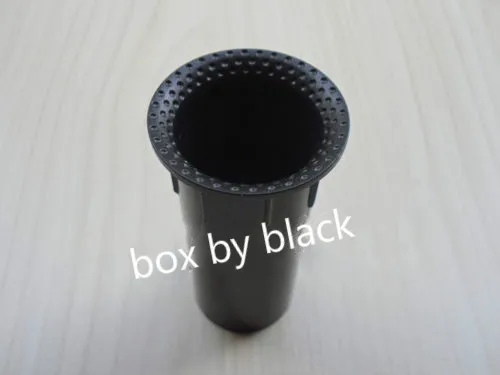 1 шт. динамик порт трубка сабвуфер рефлекторная коробка 37x80 мм|tube speaker box|tube speakertube