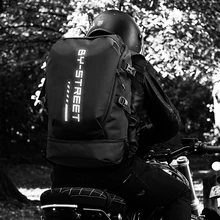 

2022 motorcycle helmet bag riding backpack male full face helmet motorcycle rider backpack large capacity waterproof travel bag