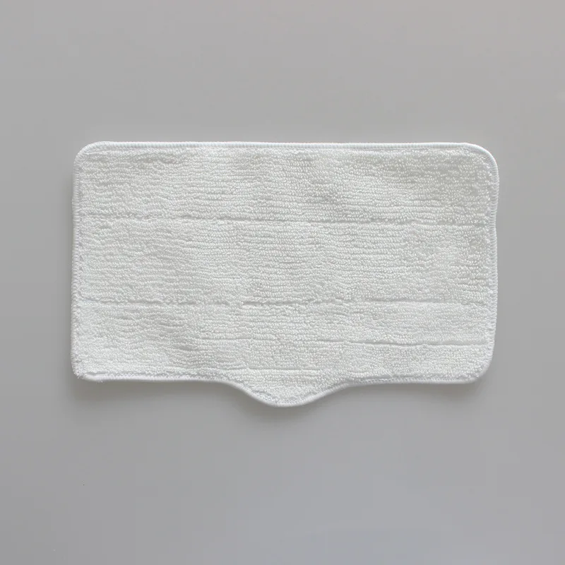 Mop-Cleaning-Pads-For-XiaoMi-Deerma-DEM-ZQ100-ZQ600-ZQ610-Handhold-Steam-Vacuum-Cleaner-Mop-Cloth (1)