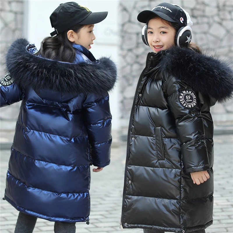 正方形800-800 (9) - 副本