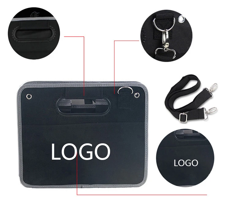 O1CN01VIcIsY1L2sUS2w8R7_!!766051242 拷贝