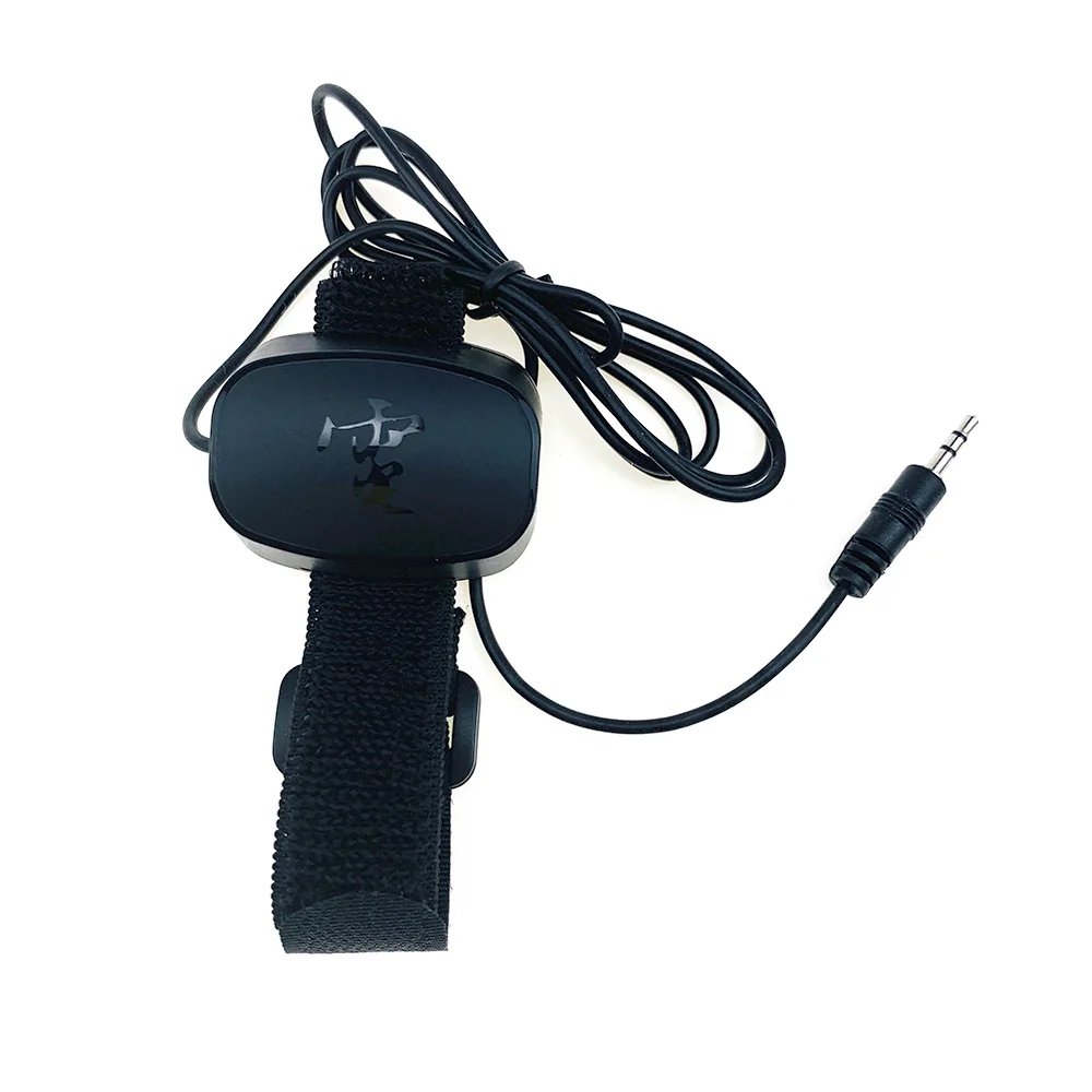 Конвертер клавиатуры Max Shooter ONE Mouse для PS3 PS4 PRO SLIM XBox 360 One Xbox X pubg|Запасные части| |