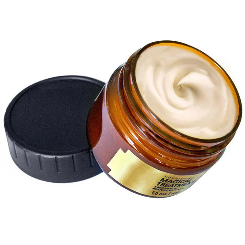 Advanced Molecular Hair Roots Treatment Hair Renewed Return Bouncy Cream MH88 Advanced Molecular Hair Roots Treatment Hair Renewed Return Bouncy Cream MH88