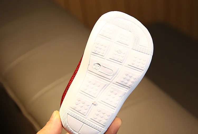 11535040511_459061074