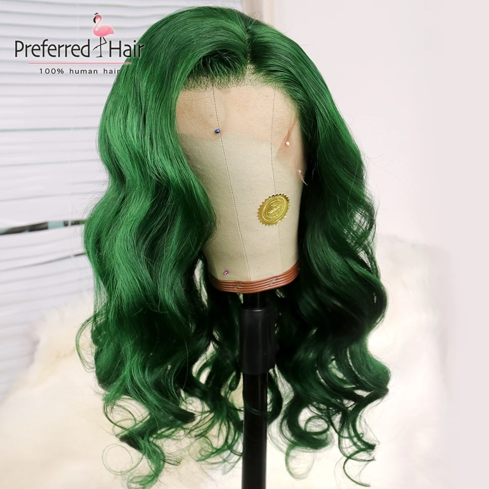 HTB1OCGfU4TpK1RjSZFKq6y2wXXaV