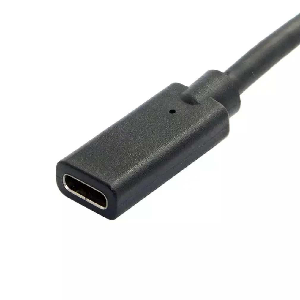Адаптер USB 3,1