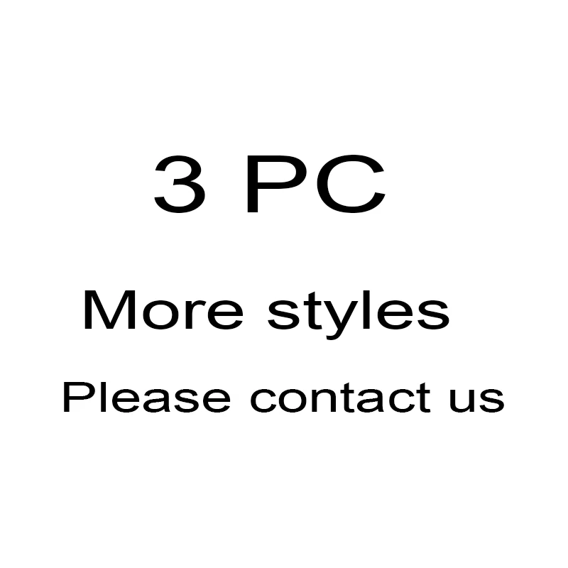 3PC 16 Тип Роскошная игрушка для домашних животных, вышивка, игрушки для собак, пульсирующие звуковые шары, французский стиль, пищевая игрушка, креативный плюшевый щенок, вино, парфюмерная игрушка - Цвет: 3PC