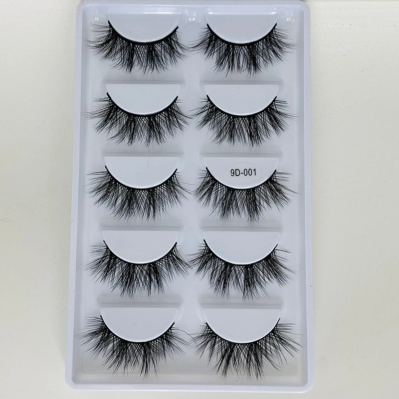 IMG_1569(20191223-133809)