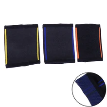 1 шт. спортивный браслет на запястье для спортзала, браслет на запястье, поддержка запястья, шина, переломы, запястья, туннельные браслеты для фитнеса