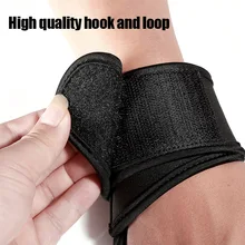 1 пара вентилируемых перчаток для тяжелой атлетики со встроенными обертками для запястья, защита ладоней, дополнительный захват MVI-ing