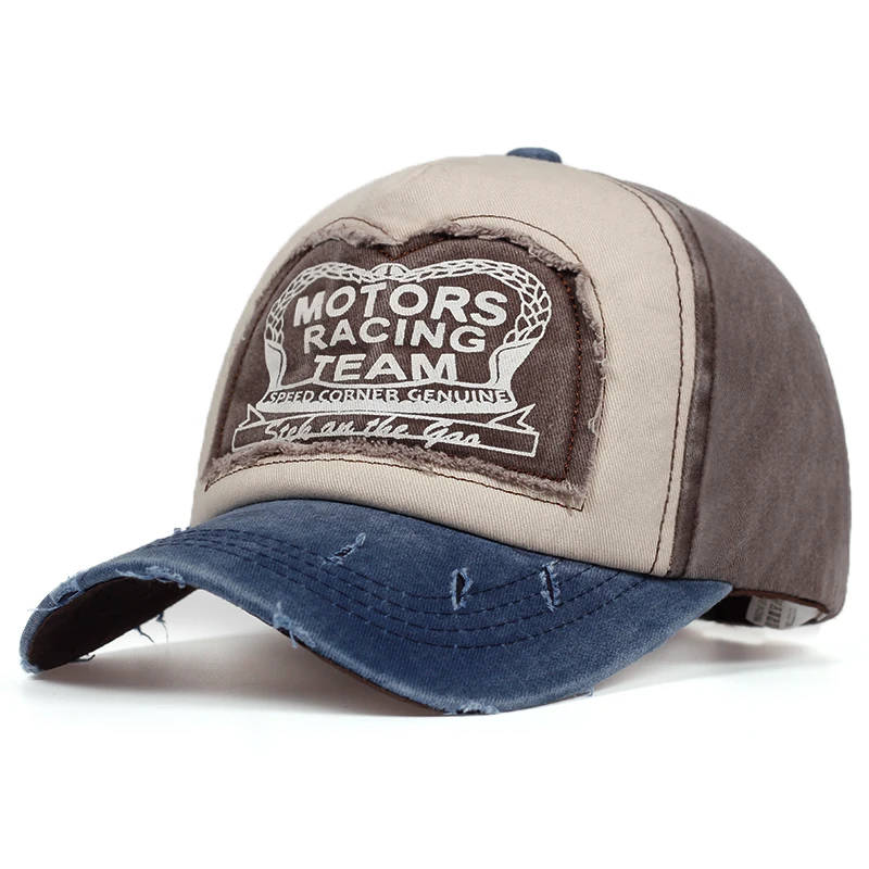 high quality Baseball Cap Snapback Hat Spring Cotton Cap Hip Hop Fitted Cap Cheap Hats for Men Women Summer Cap Casquette