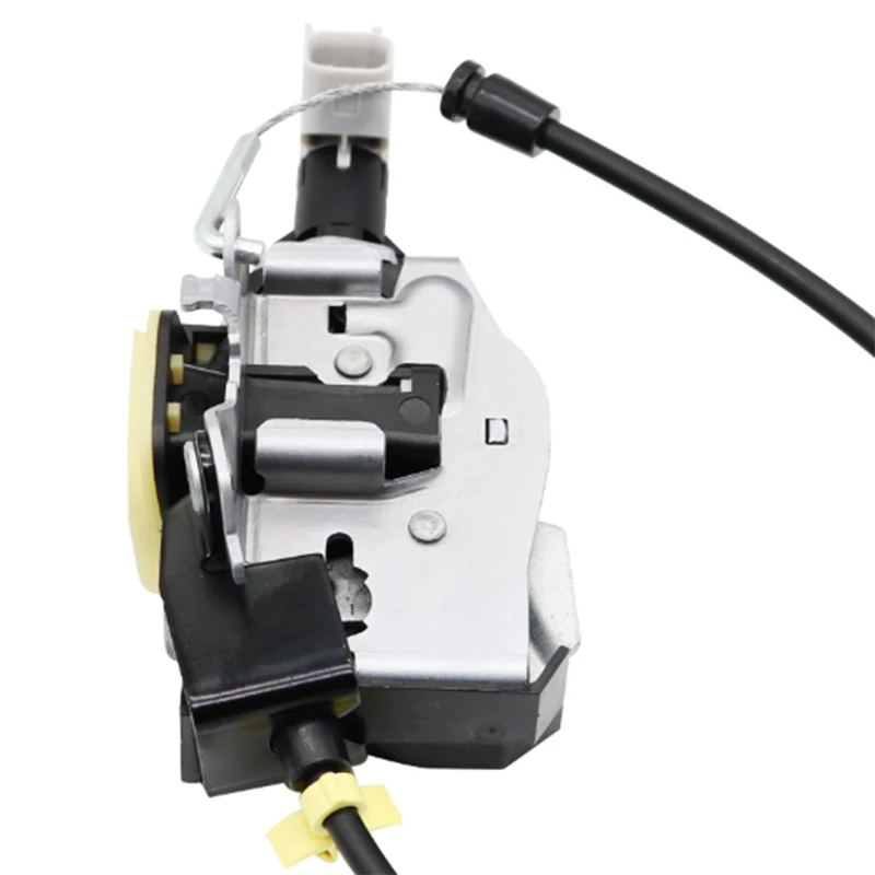 Other Parts & Accessories UPPER TAILGATE LOCK LATCH LR017470 FOR LAND