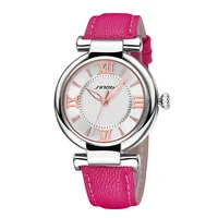 Women's Watches