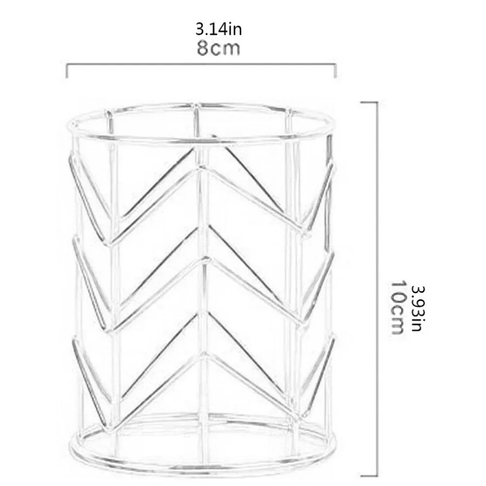 JD2161802-S-20101105-1