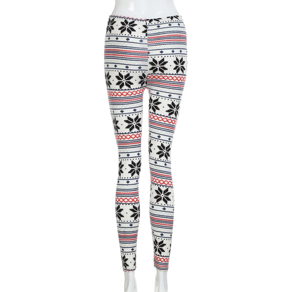 27 - YJJ71103383_20171103040459141