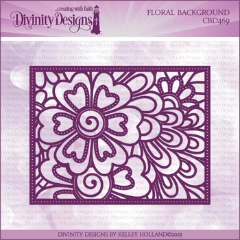 

Metal Cutting Dies frameworks cut die for Scrapbooking Steel Craft Die Cut Embossing Paper Card Album