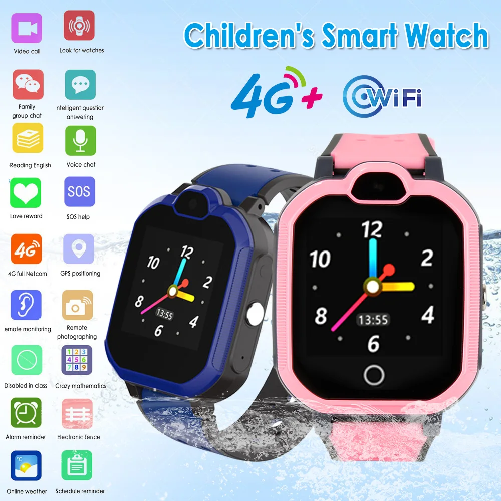 Q528 Gpsスマート ベビー ウォッチとカメラ用 腕 時計 電話 スマート Q528 Gpsスマート ベビー ウォッチとカメラ用 腕 時計 電話 スマート