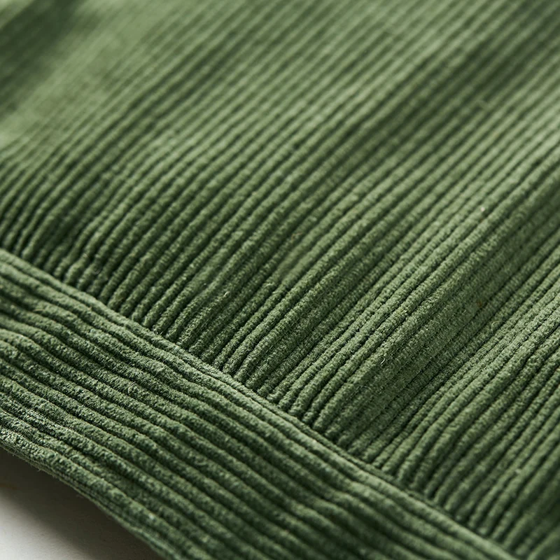 MA10092Q甘蓝绿 (15)