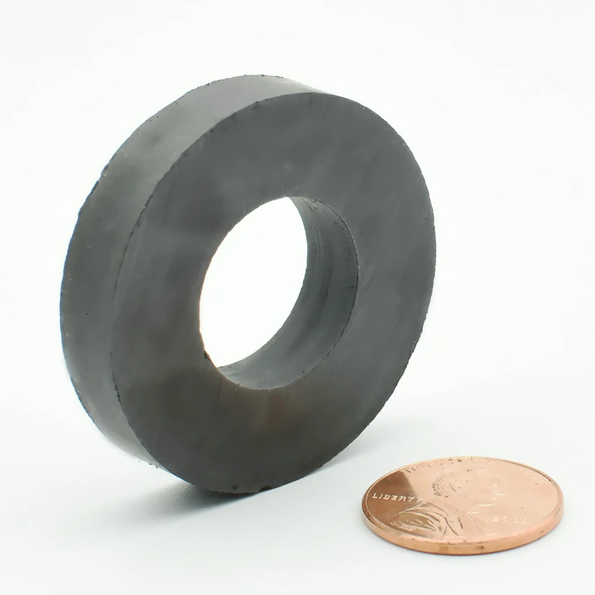 D40x19x8 (5)