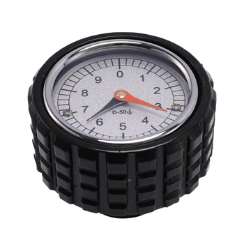 

Machine Tool Accessories Aluminum Alloy Embossed Digital Table Embossed Digital Table Digital Table
