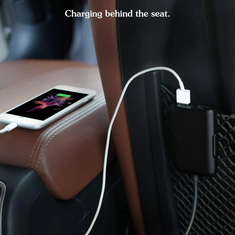 Car Charger (5)