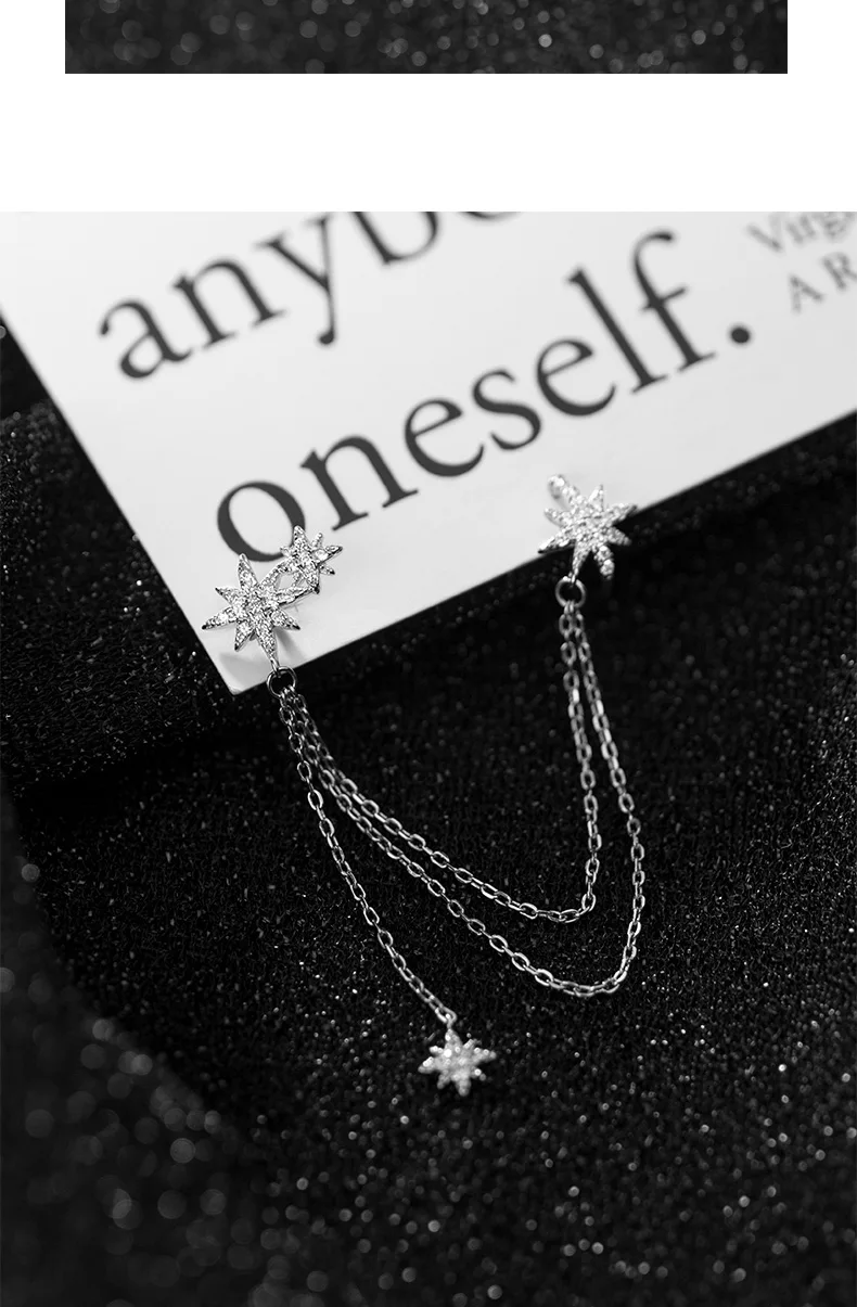 Hc368f0613ea04be2a3dd24c5264711759