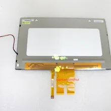 PM090WY2(LF) ЖК-экран Автомобильный контроль навигации 9 дюймов дисплей внутренний экран светодиодный