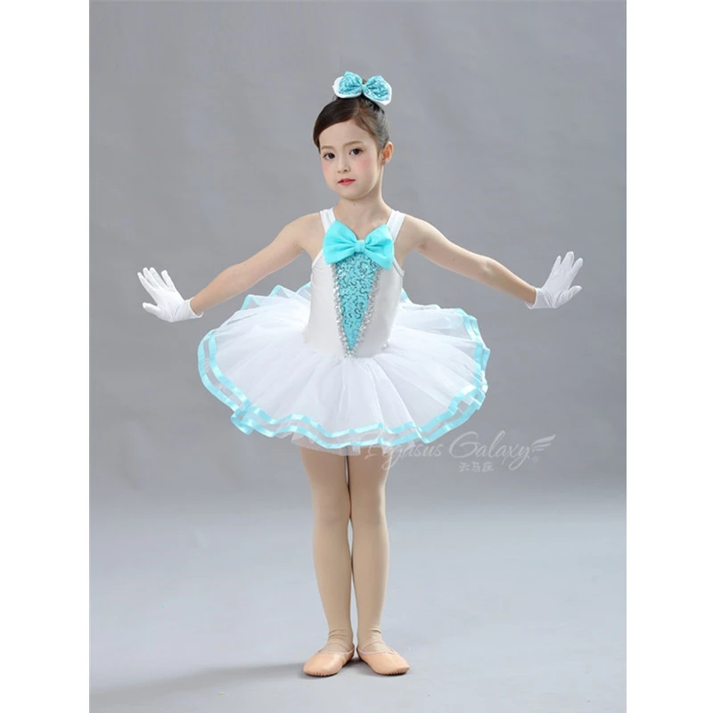 H2684 女の子バレエドレス子供かわいい王女白鳥の湖チュチュドレスステージプロフェッショナルなパフォーマンス競争衣装 バレエ Aliexpress H2684 女の子バレエドレス子供かわいい王女白鳥の湖チュチュドレスステージプロフェッショナルなパフォーマンス競争衣装 バレエ Aliexpress