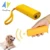 Pet Dog Repeller Anti Barking Stop Bark Training Device Trainer LED Ultrasonic 3 in 1 Высококачественный Ультразвуковой Дрессировщик Собак