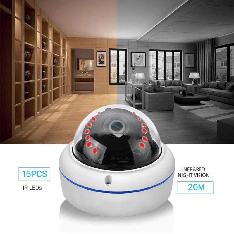 613%2BOs%2ByOTL._AC_SL1000_