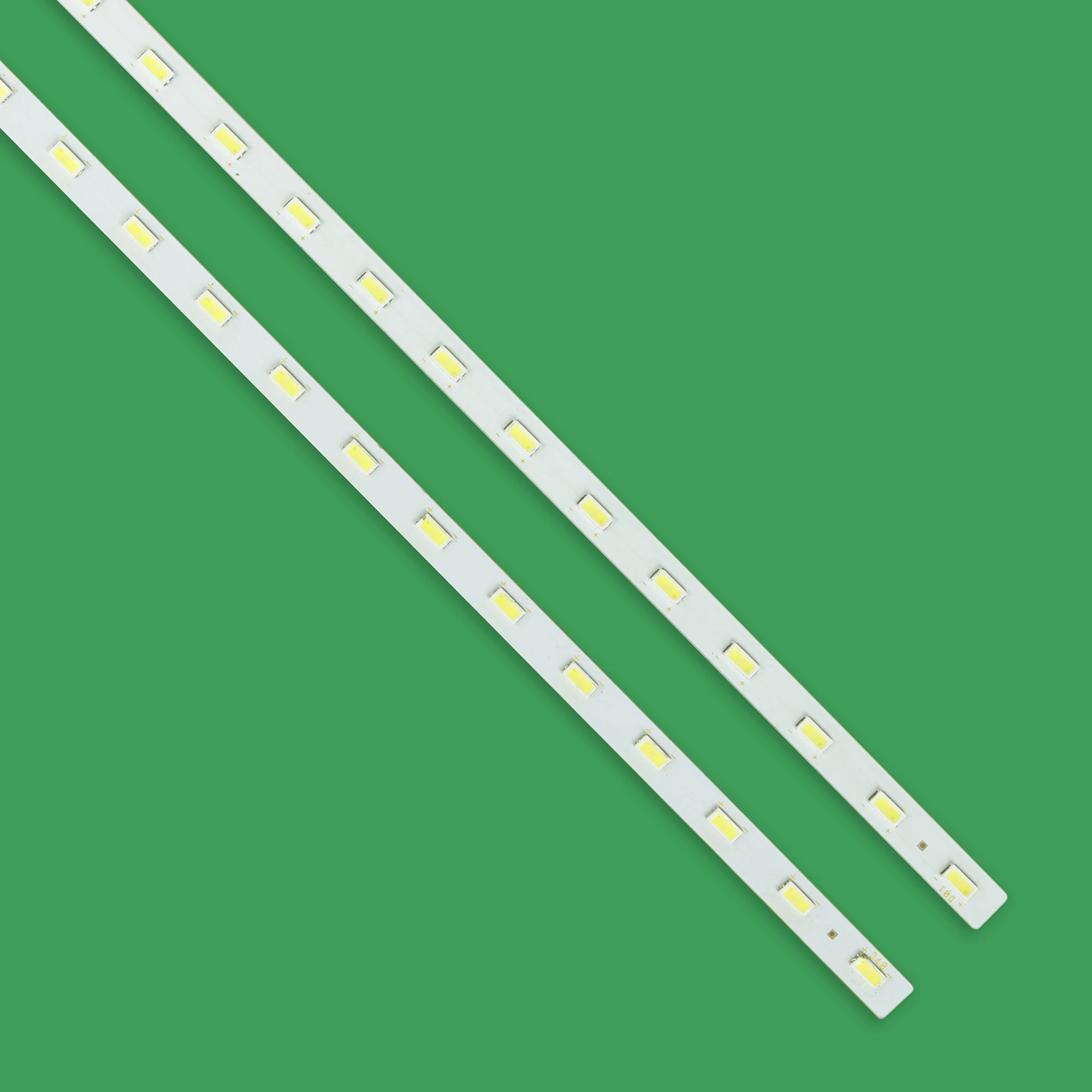 LED Ʈ  Ʈ KDL-42W700B KDL-42W650A KDL-42W815B KDL-42W800B 74.42T35.001-0-DX1 E88441 125S6B T420HVF06.0