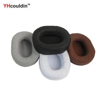 

Headphones Ear Pad for Edifier K800 K841P K815P K830 Headphones Replacement Ear Cushion Cover Flexible Earpads Earmuffs