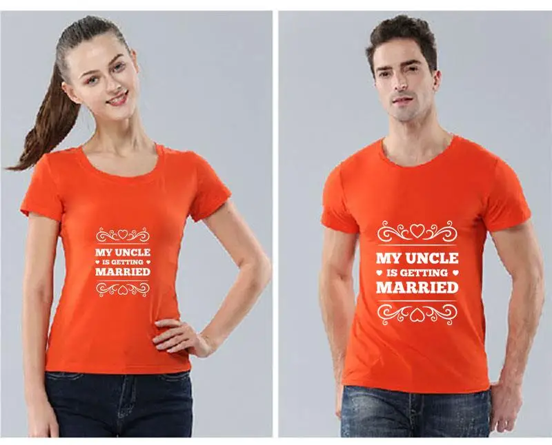 Математические футболки для мужчин и женщин, лето, хлопковые футболки с надписью «I Love Phone» в стиле Харадзюку, забавная одежда