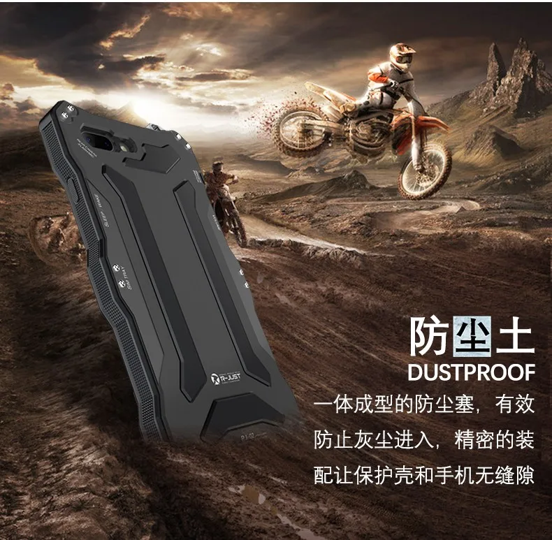 HTB1rsZsPpXXXXb9apXXq6xXFXXXf