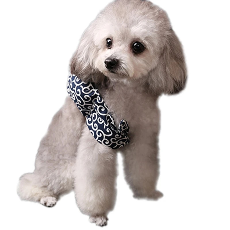 Pet-Funny-Collar-Pet-Wants-To-Run-Away-Cat-Garfield-Cute-Cotton-Scarf-Burden-Adorable-Pillow (2)