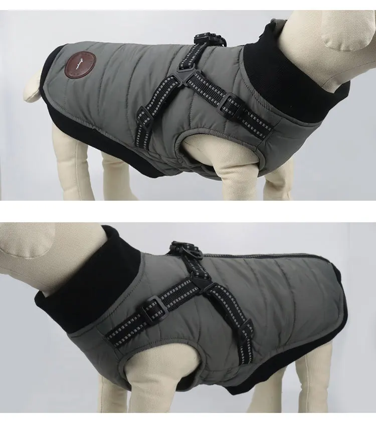 12074550271_894754671