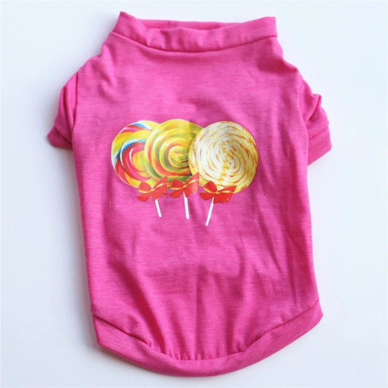 honden kleren.jpg_.webp