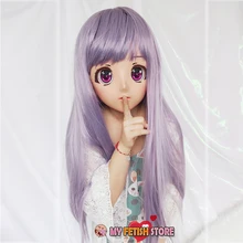 アニメ着ぐるみマスクが超お買い得 Aliexpress モバイルで 世界のアニメ着ぐるみマスク セラーの アニメ着ぐるみマスクが素晴らしい割引価格に アニメ着ぐるみマスクが超お買い得 Aliexpress モバイルで 世界のアニメ着ぐるみマスク セラーの アニメ着ぐるみマスクが素晴らしい割引価格に