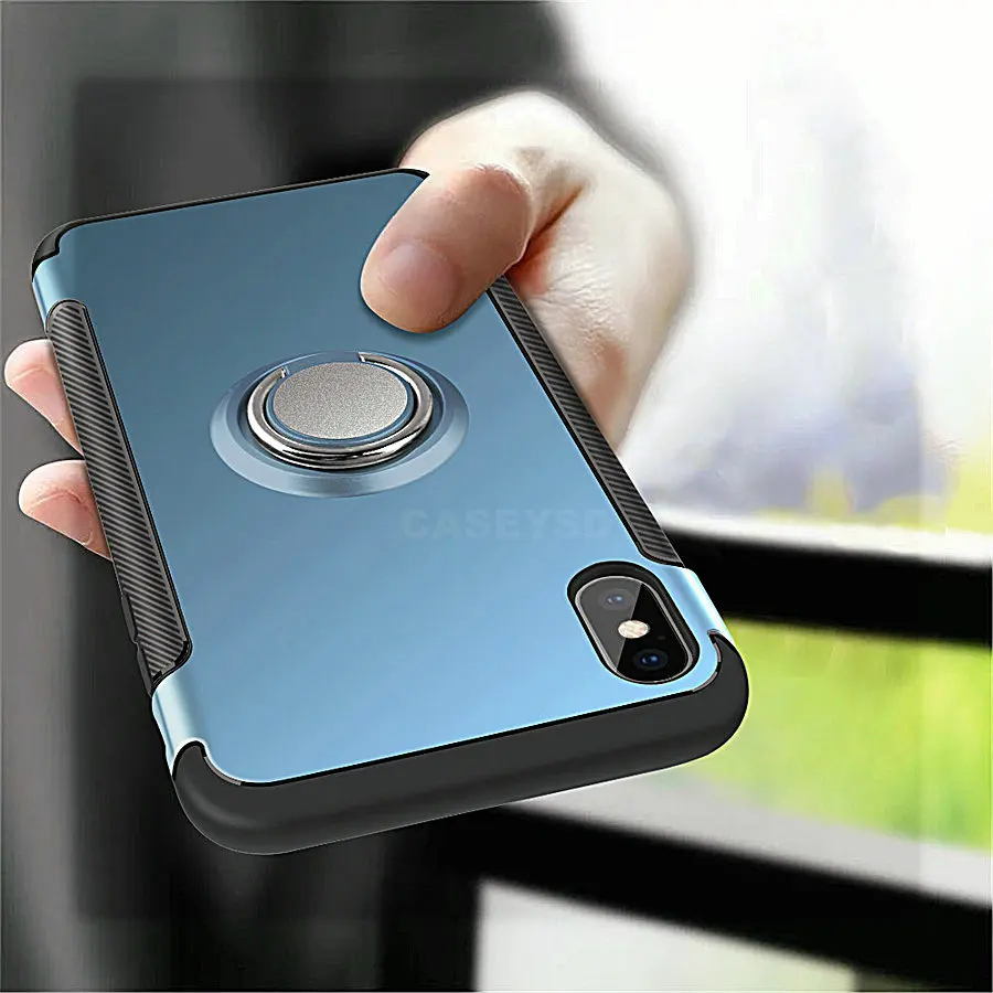 20200120_114209_2760