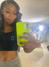 Pelucas de cabello humano brasileño Remy para mujer, postizo de encaje de 4x4 con ondas, línea de pelo prearrancado